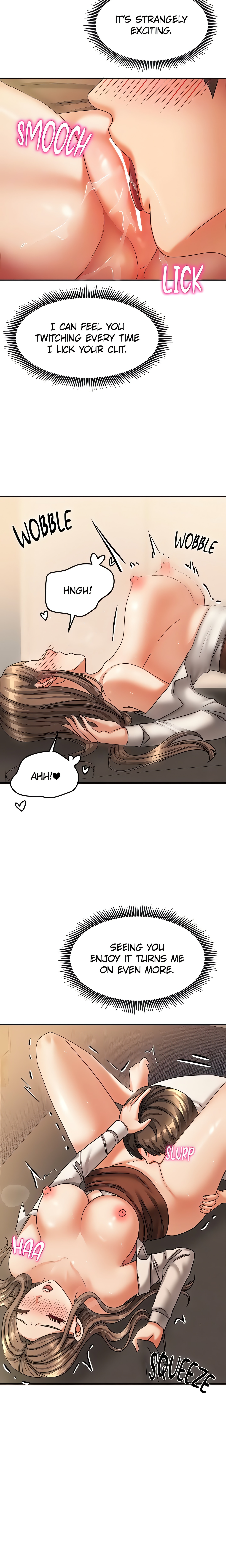 Two Households (Basasak) (Official) Page 11 - MangaHe