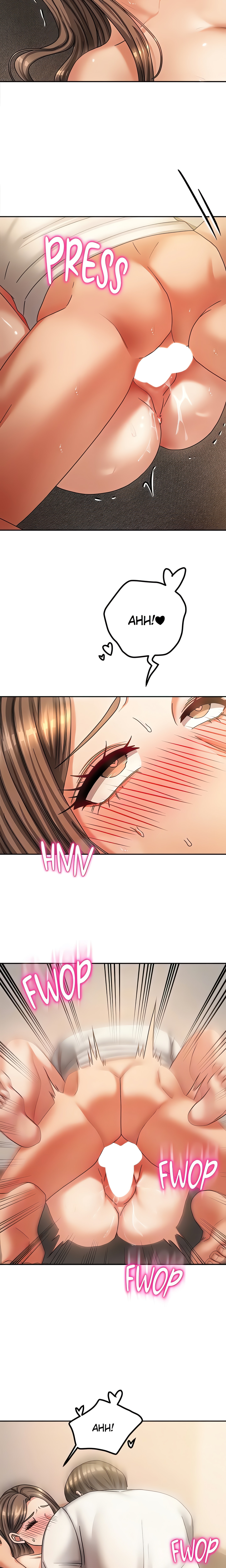 Two Households (Basasak) (Official) Page 15 - MangaHe
