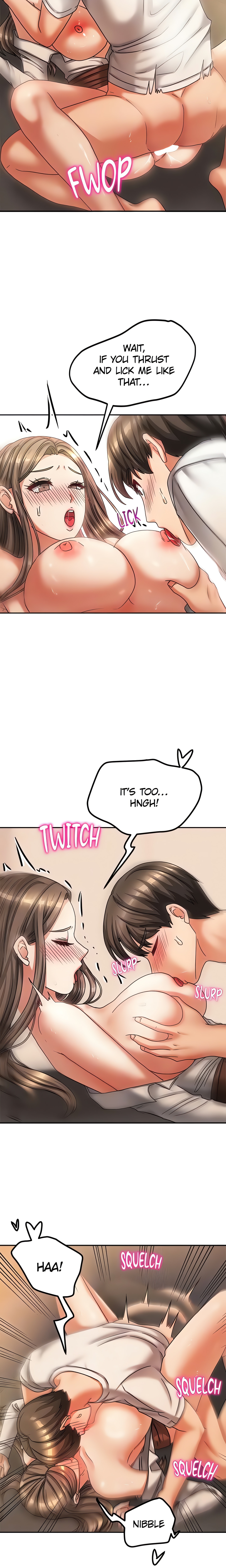 Two Households (Basasak) (Official) Page 16 - MangaHe