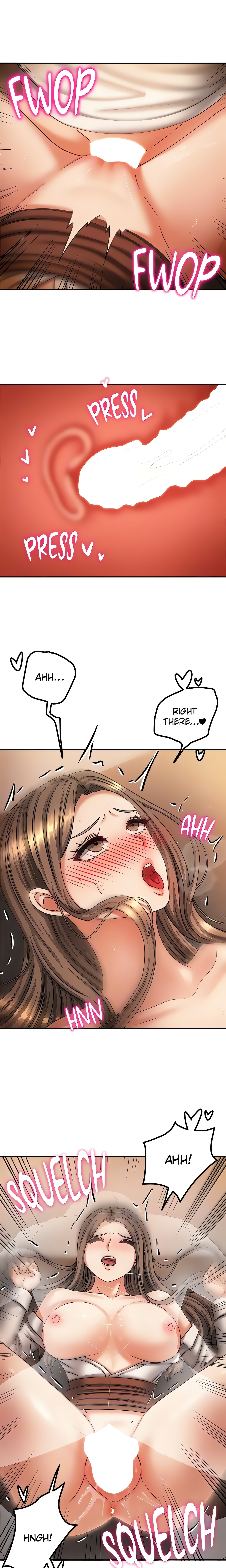 Two Households (Basasak) (Official) Page 17 - MangaHe