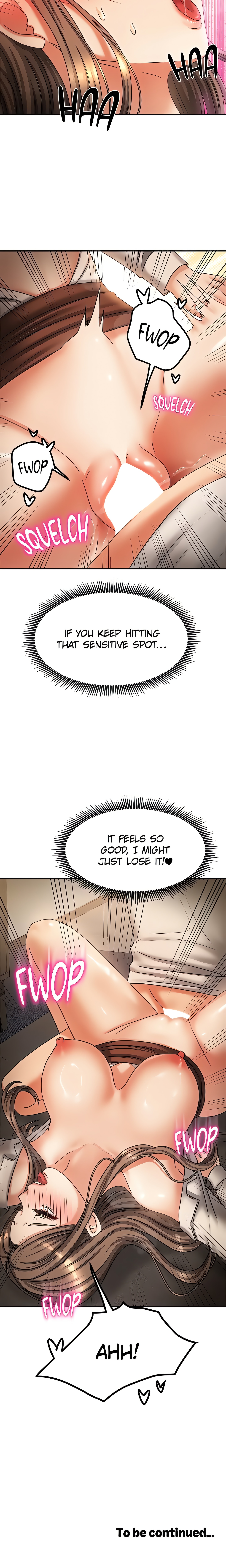 Two Households (Basasak) (Official) Page 25 - MangaHe