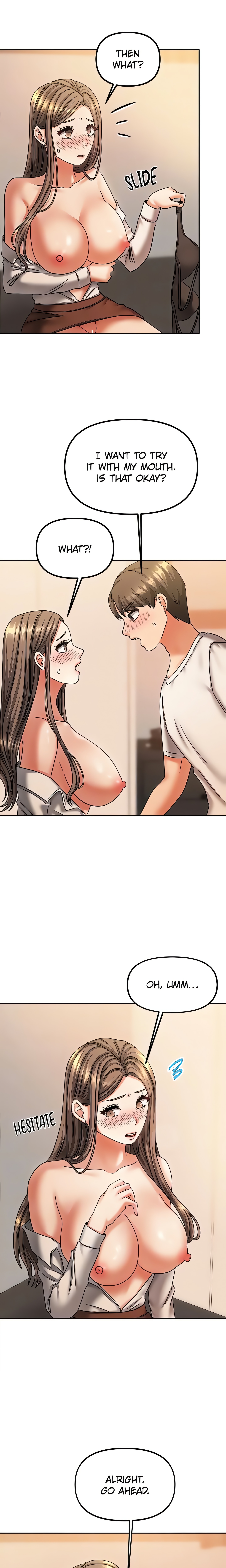 Two Households (Basasak) (Official) Page 7 - MangaHe