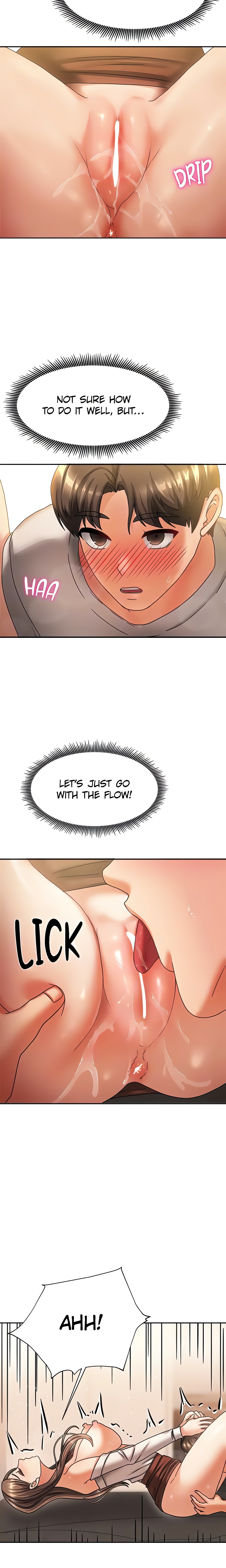 Two Households (Basasak) (Official) Page 9 - MangaHe