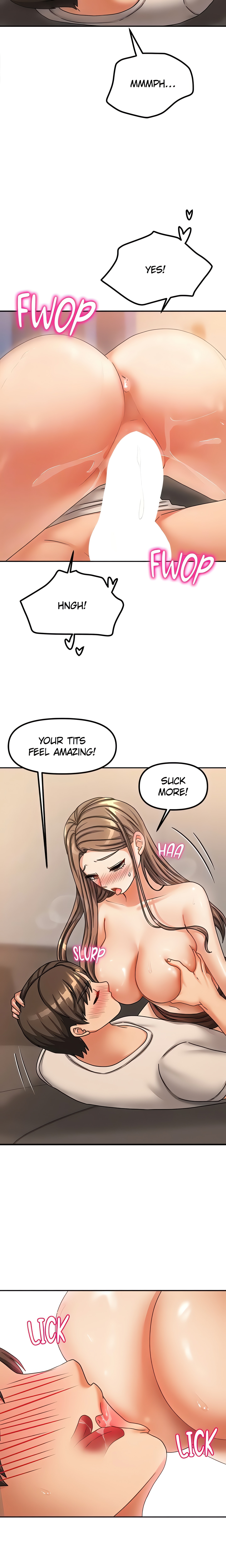 Two Households (Basasak) (Official) Page 11 - MangaHe