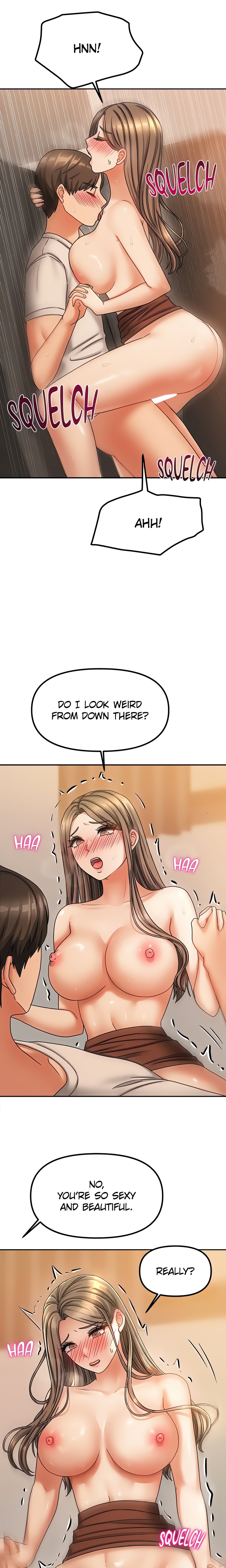Two Households (Basasak) (Official) Page 12 - MangaHe