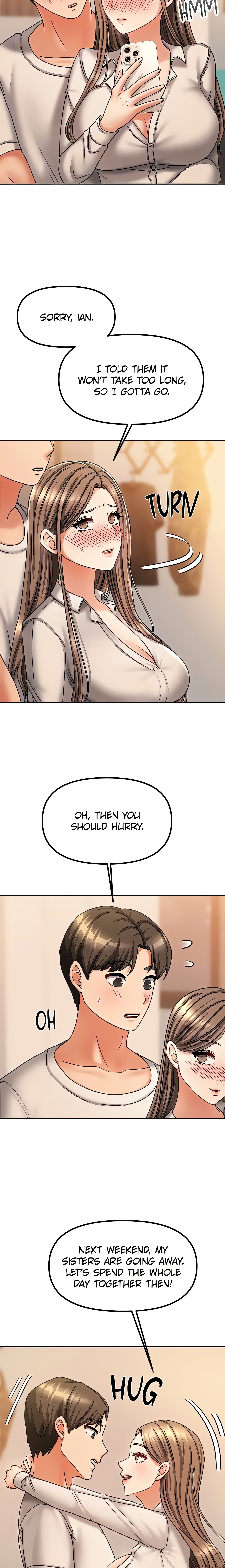 Two Households (Basasak) (Official) Page 19 - MangaHe