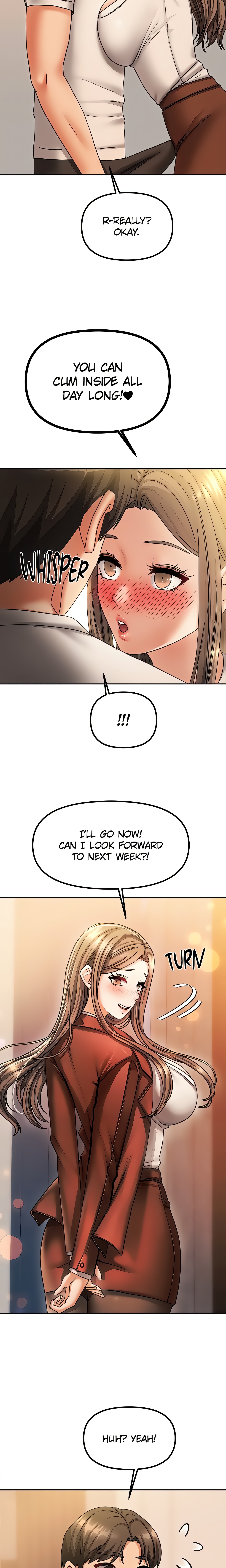 Two Households (Basasak) (Official) Page 20 - MangaHe