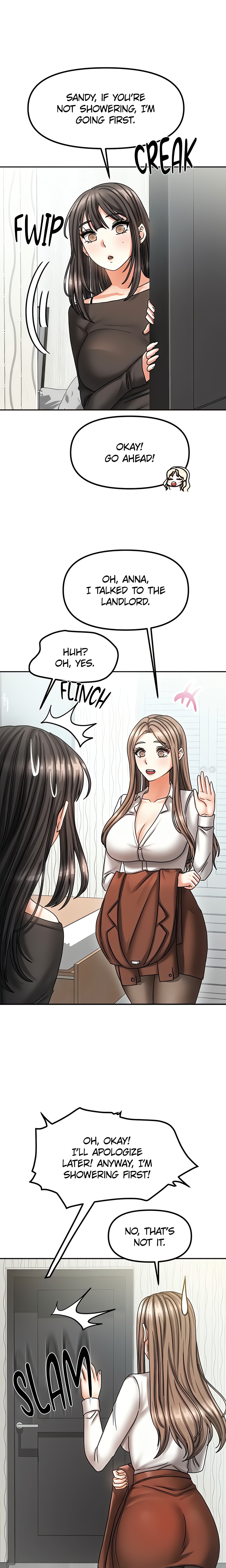 Two Households (Basasak) (Official) Page 22 - MangaHe