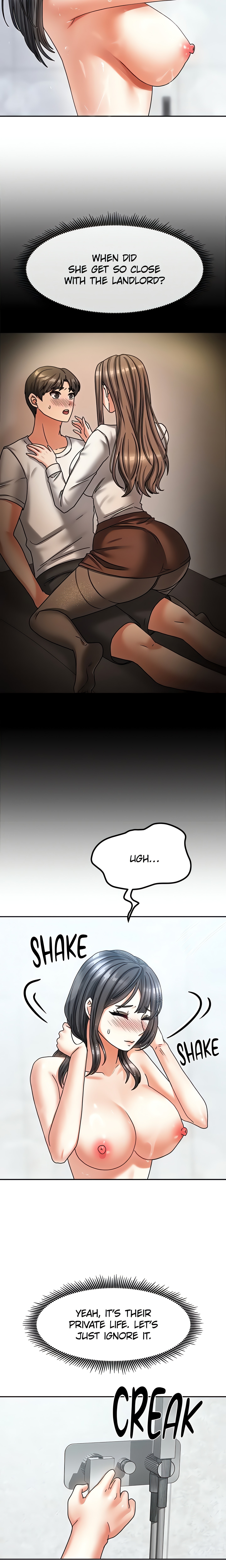 Two Households (Basasak) (Official) Page 24 - MangaHe