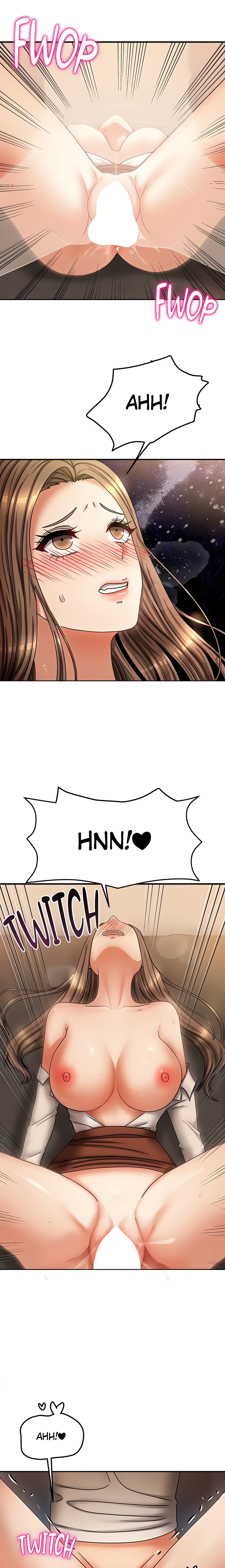 Two Households (Basasak) (Official) Page 5 - MangaHe