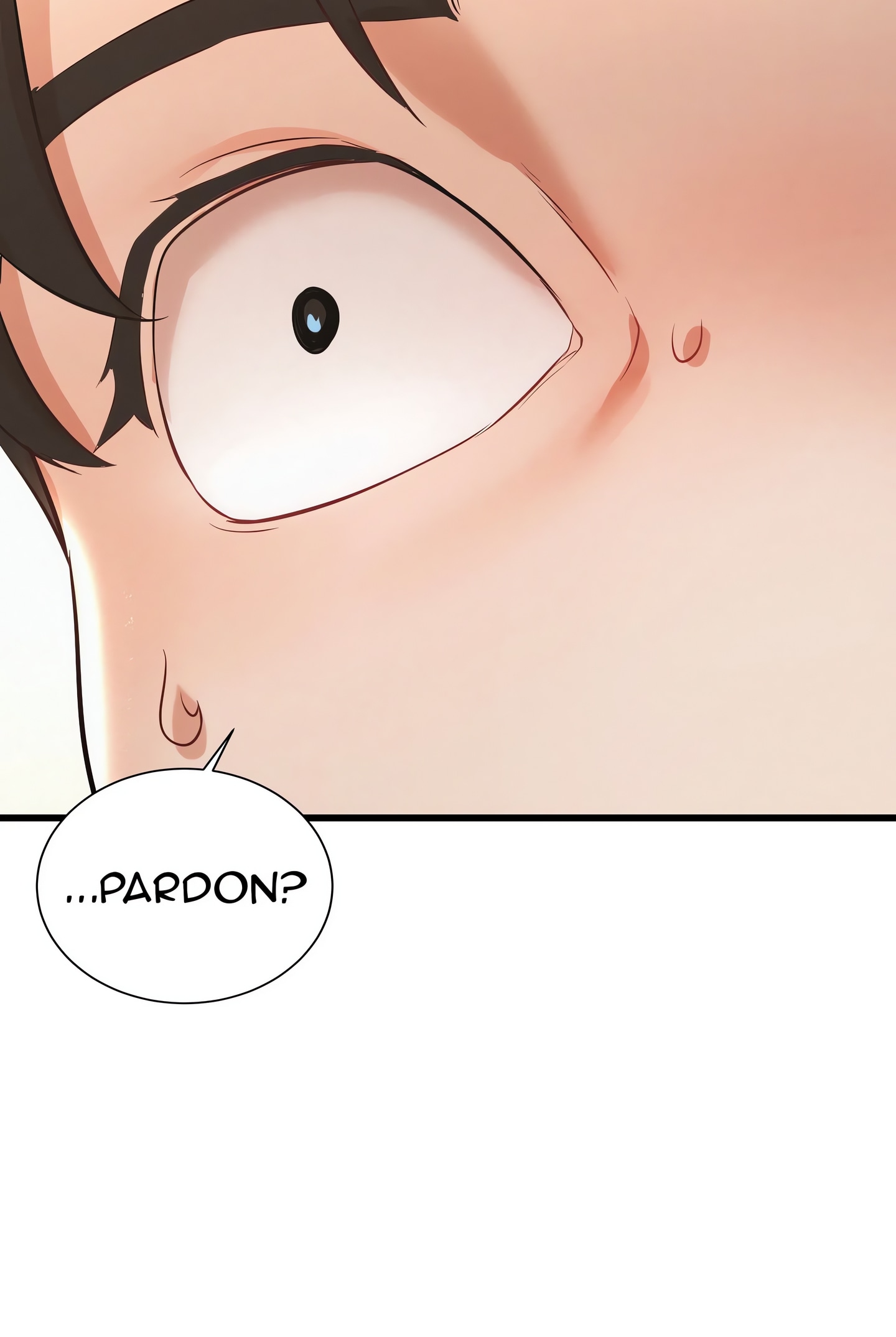 Soaping Up My St Page 25 - MangaHe