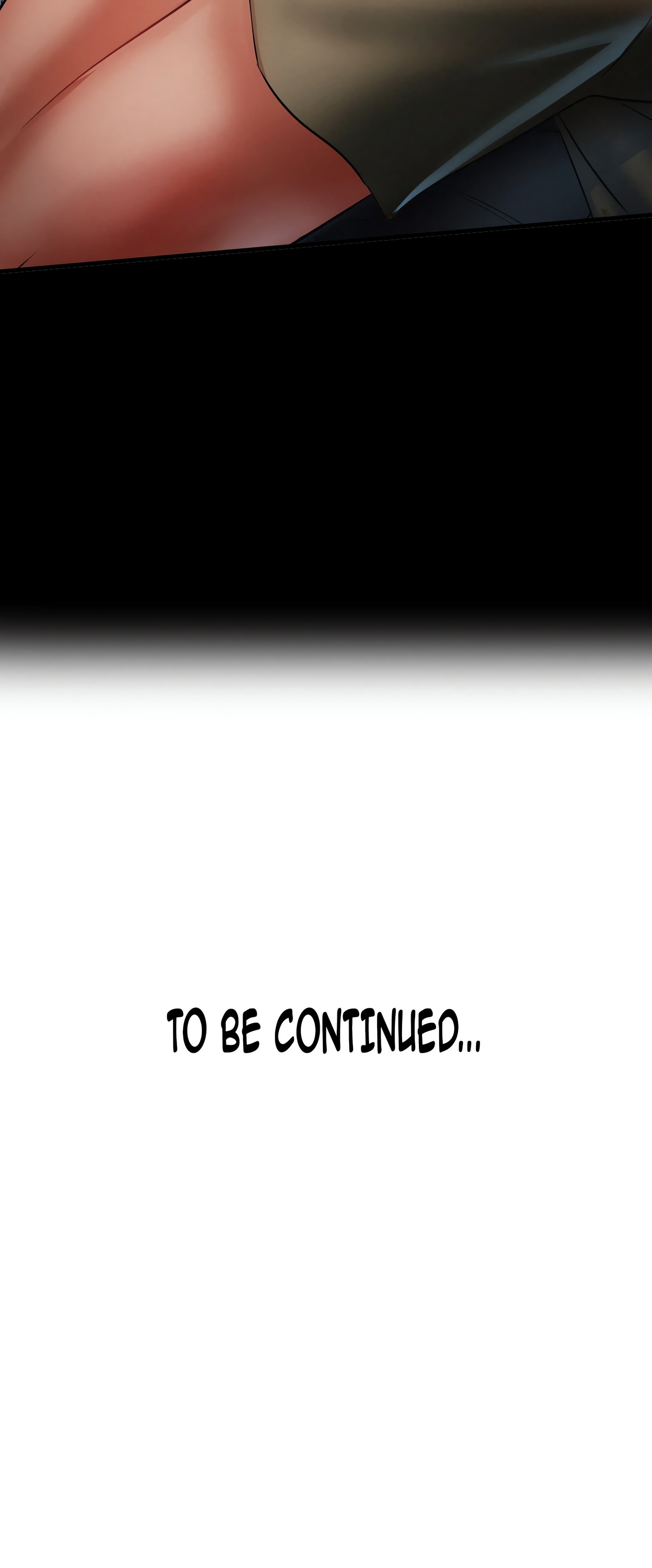 Soaping Up My St Page 23 - MangaHe