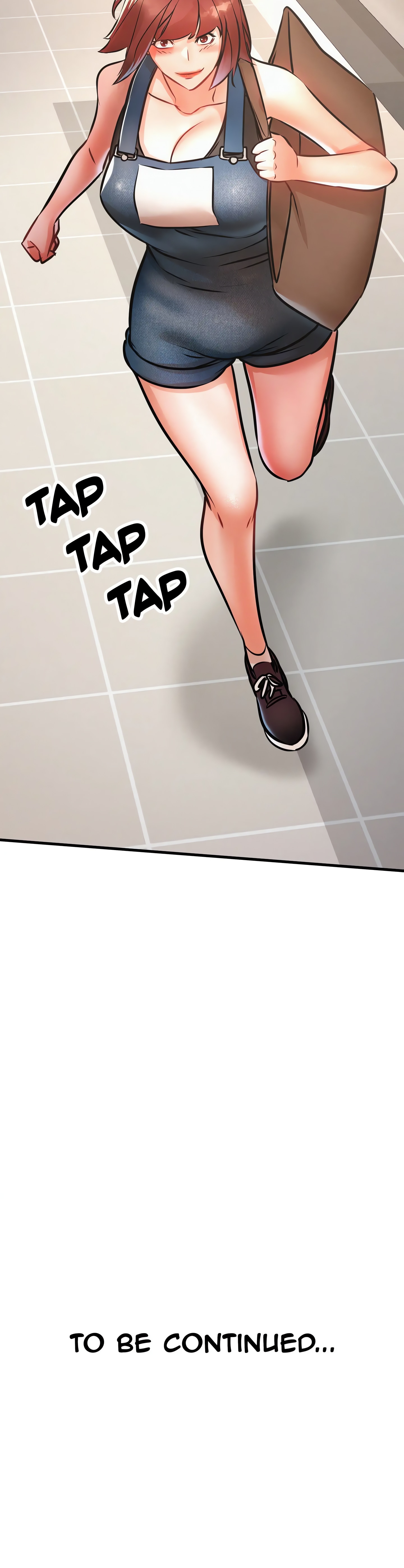 Soaping Up My St Page 27 - MangaHe