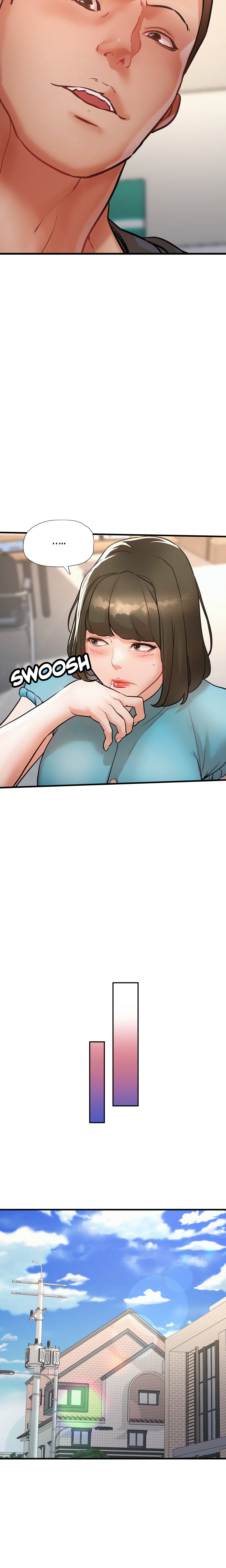 Soaping Up My St Page 14 - MangaHe