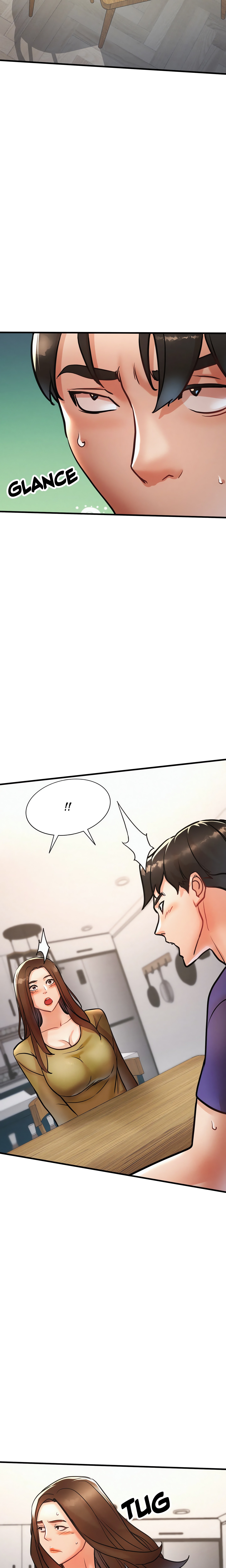 Soaping Up My St Page 17 - MangaHe