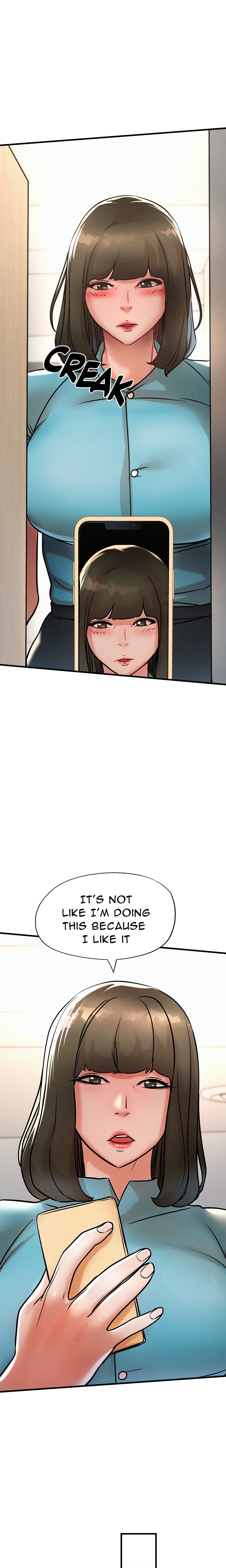 Soaping Up My St Page 24 - MangaHe