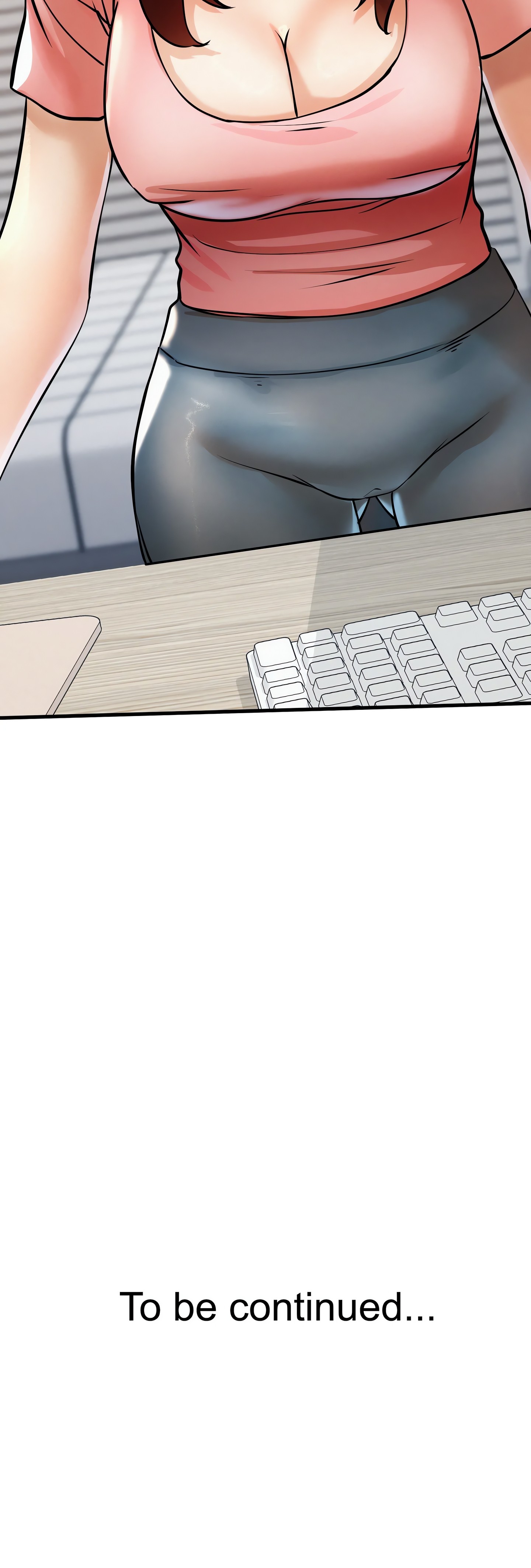 Soaping Up My St Page 30 - MangaHe