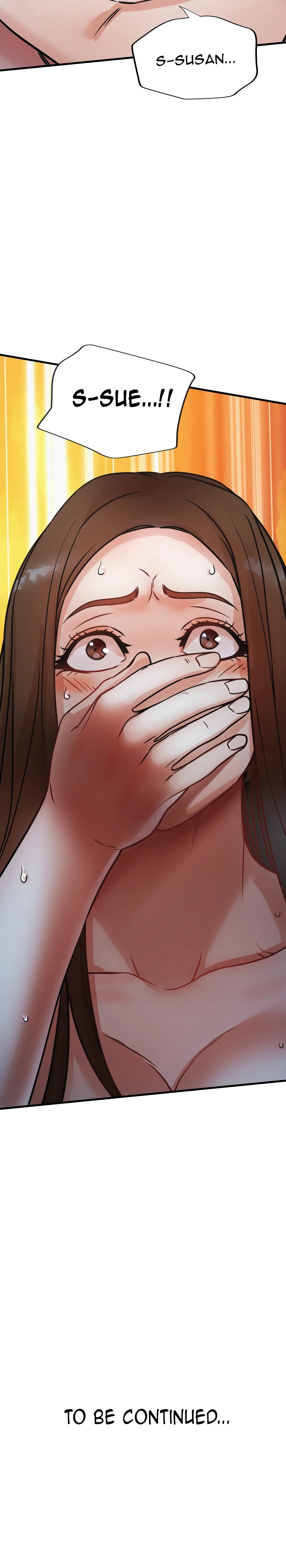 Soaping Up My St Page 27 - MangaHe