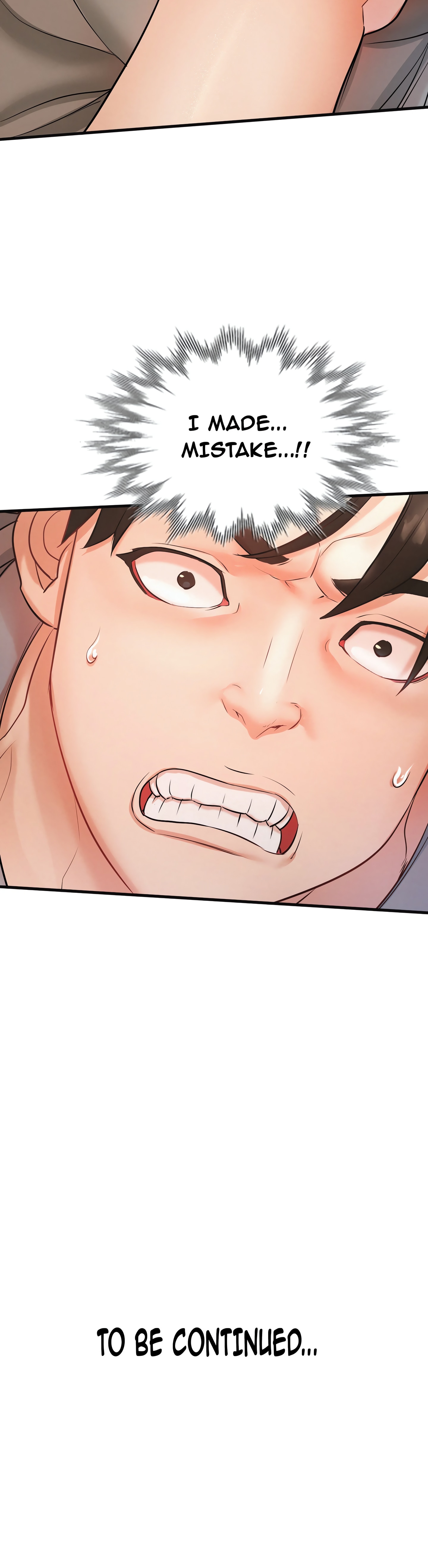 Soaping Up My St Page 23 - MangaHe