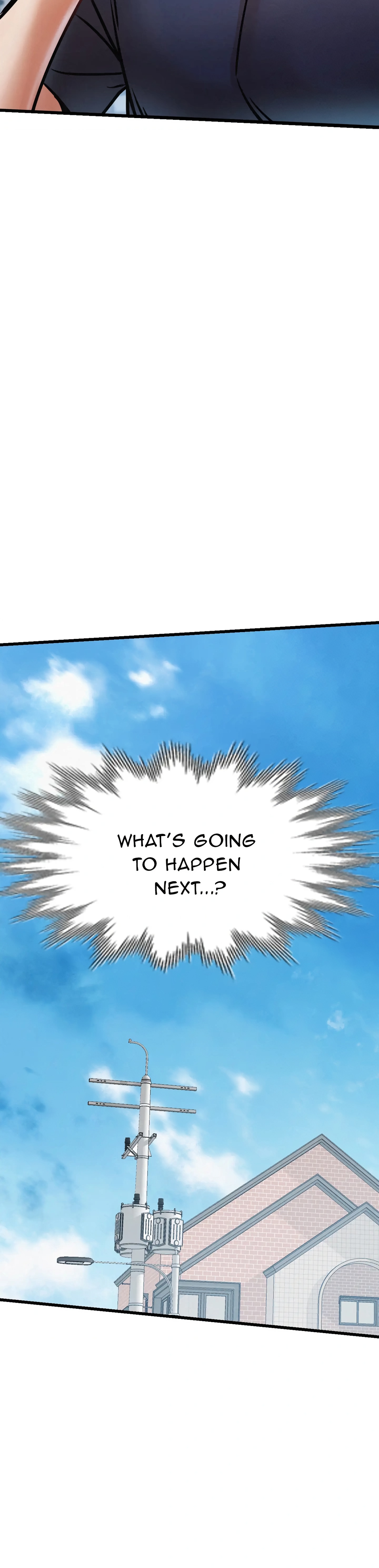 Soaping Up My St Page 31 - MangaHe