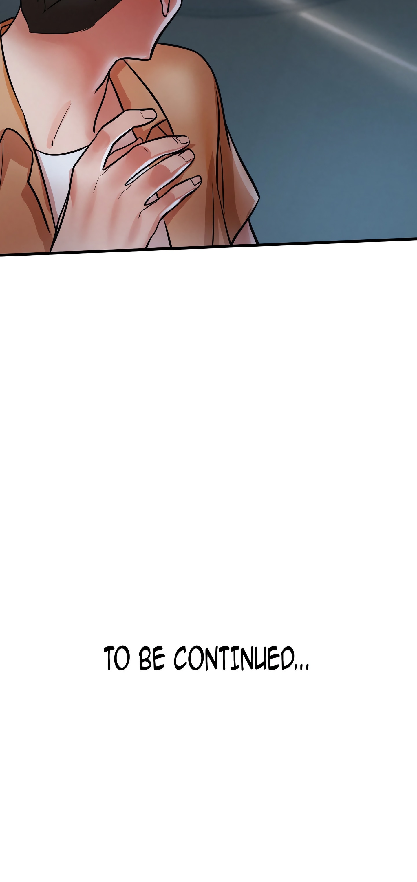 Soaping Up My St Page 21 - MangaHe