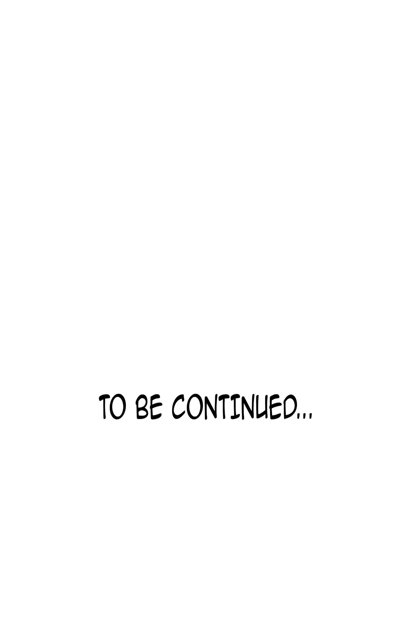 Soaping Up My St Page 24 - MangaHe