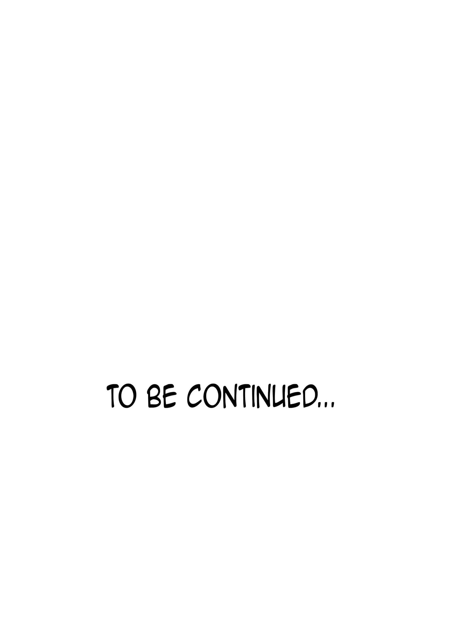 Soaping Up My St Page 26 - MangaHe