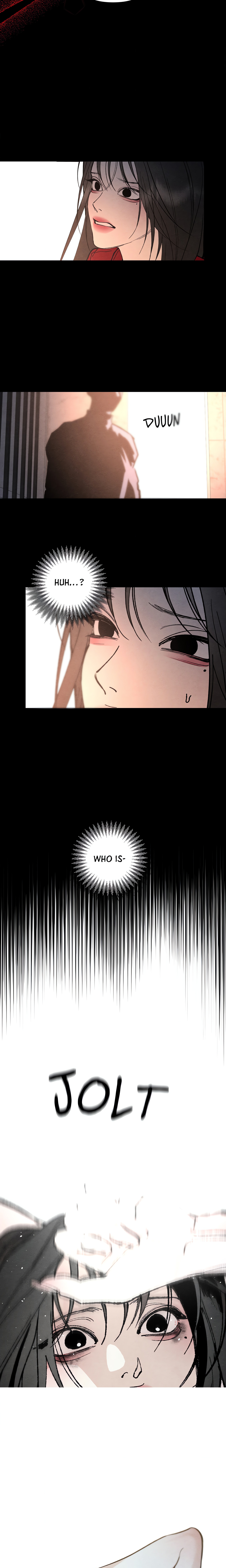Toying With Daddy (Uncensored) Page 5 - MangaHe