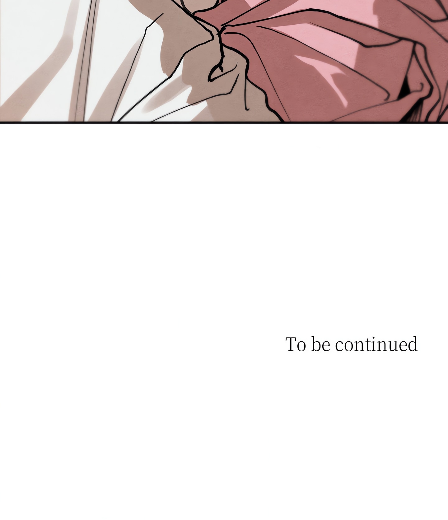 Toying With Daddy (Uncensored) Page 20 - MangaHe