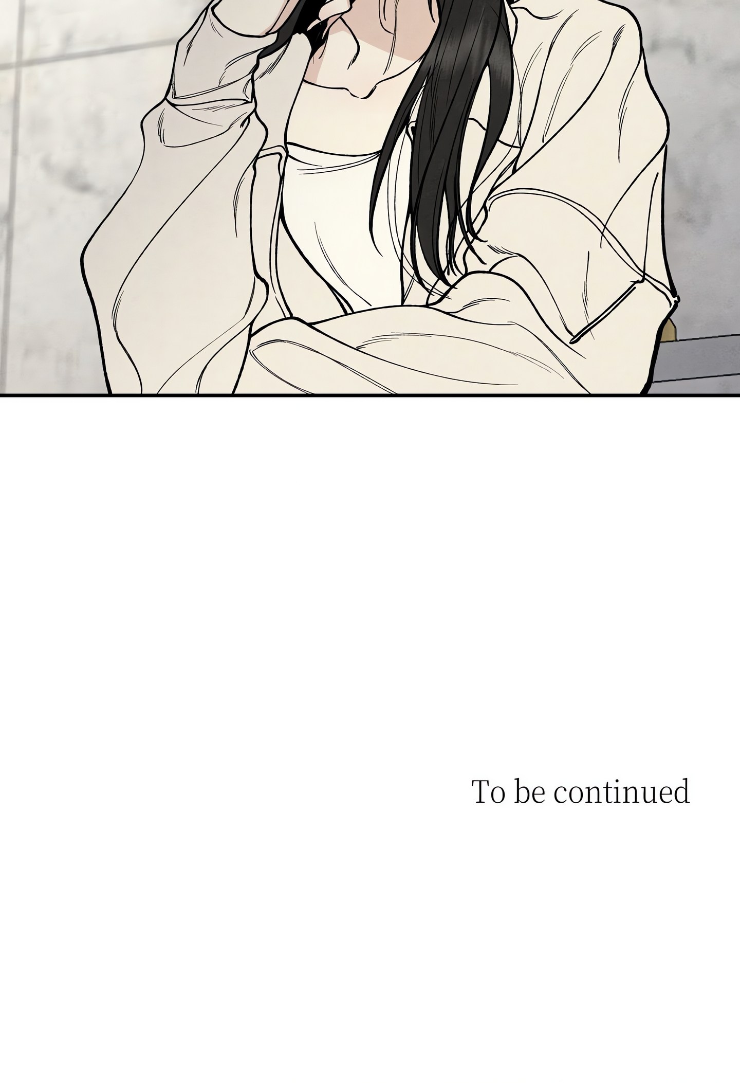 Toying With Daddy (Uncensored) Page 19 - MangaHe