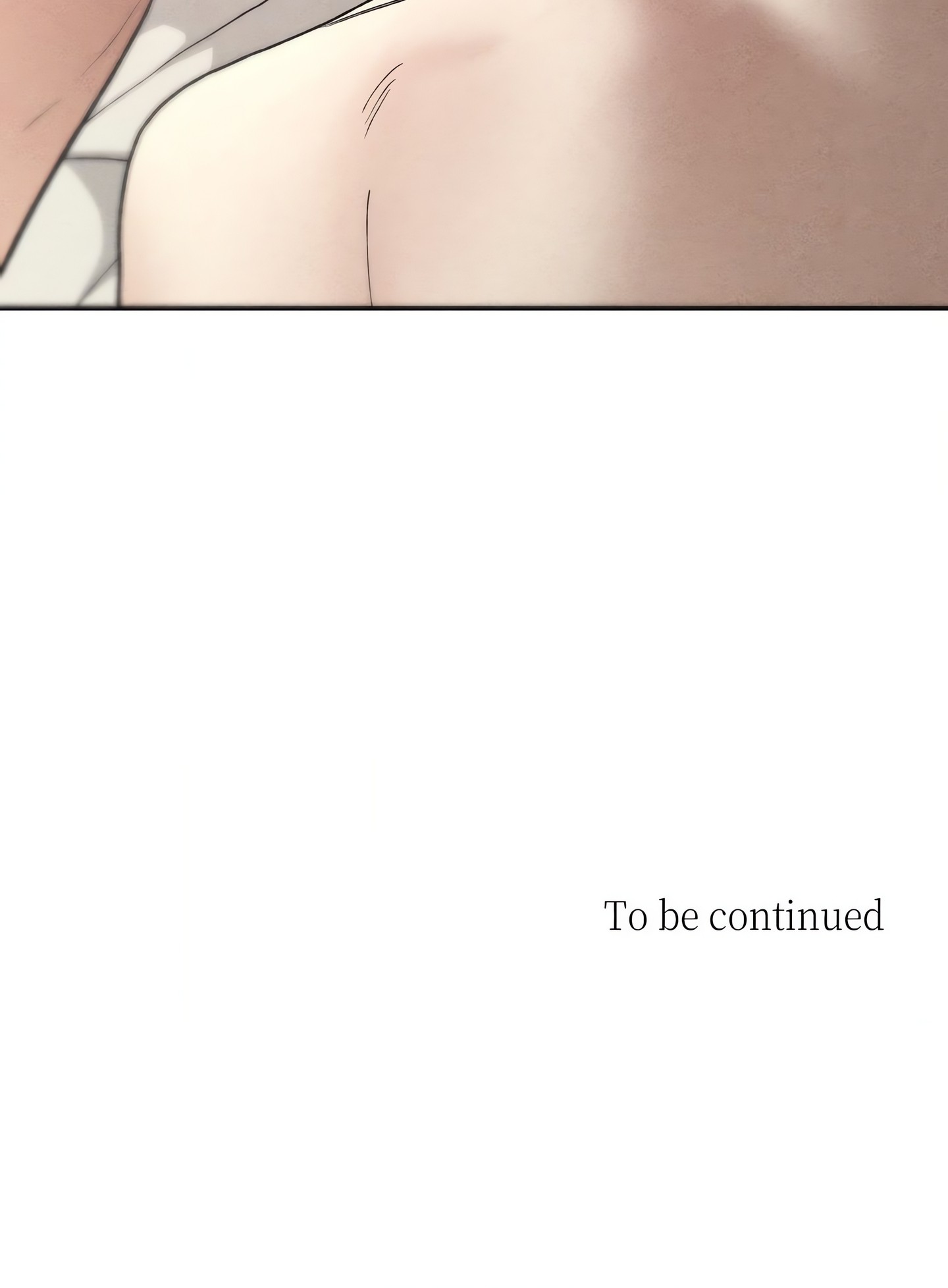 Toying With Daddy (Uncensored) Page 18 - MangaHe