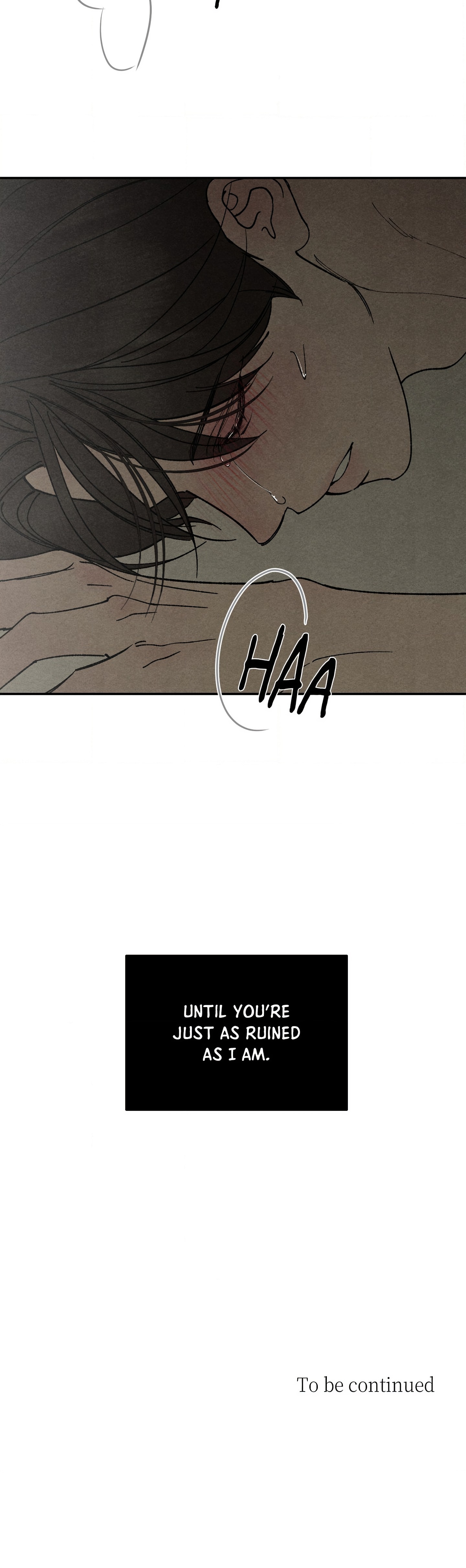 Toying With Daddy (Uncensored) Page 22 - MangaHe
