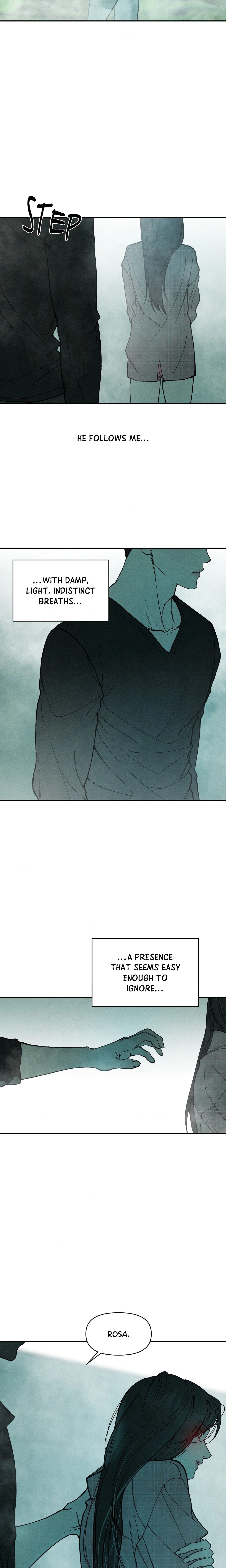 Toying With Daddy (Uncensored) Page 18 - MangaHe