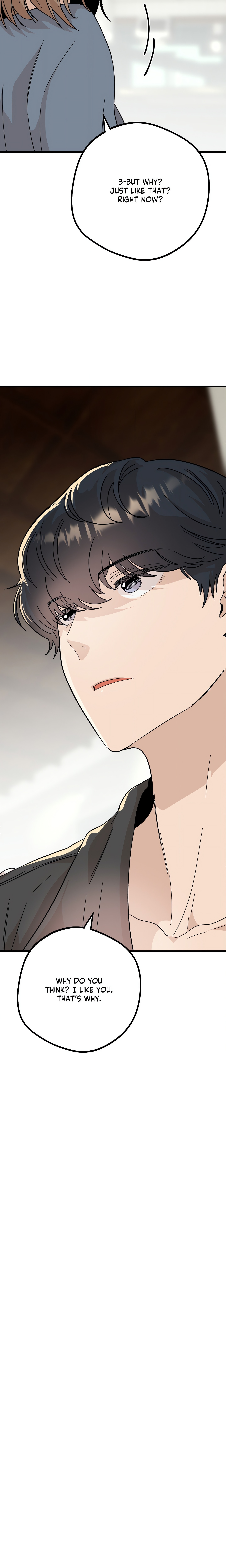 Three’s a (Nice) Crowd (Uncensored) Page 4 - MangaHe
