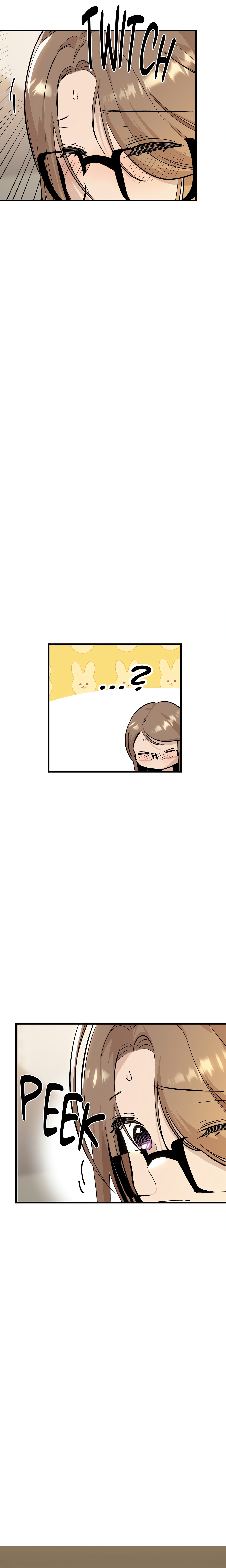 Three’s a (Nice) Crowd (Uncensored) Page 4 - MangaHe
