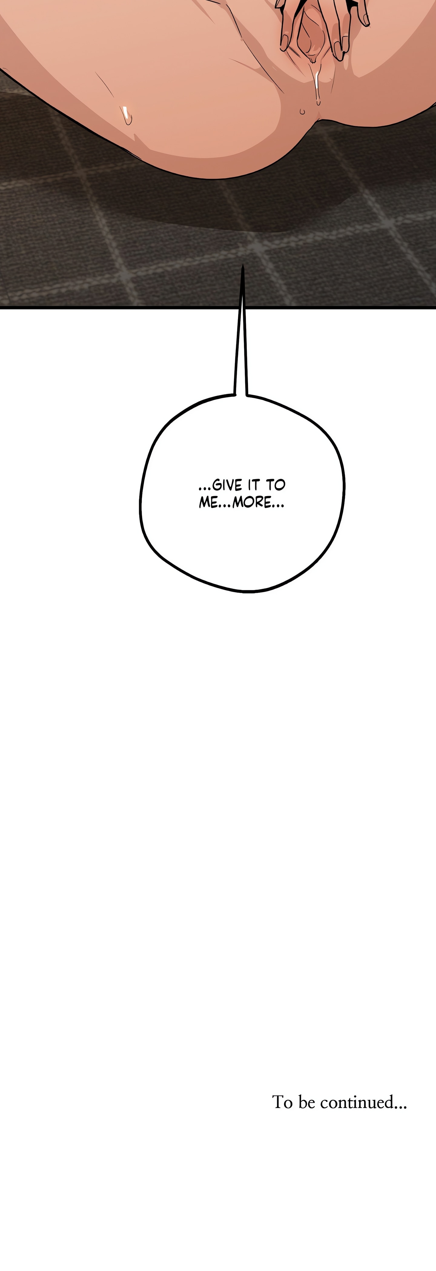 Three’s a (Nice) Crowd (Uncensored) Page 22 - MangaHe