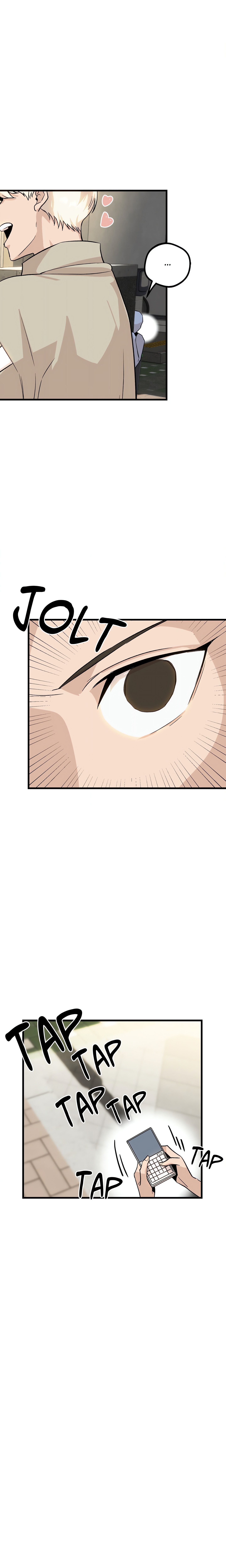 Three’s a (Nice) Crowd (Uncensored) Page 7 - MangaHe
