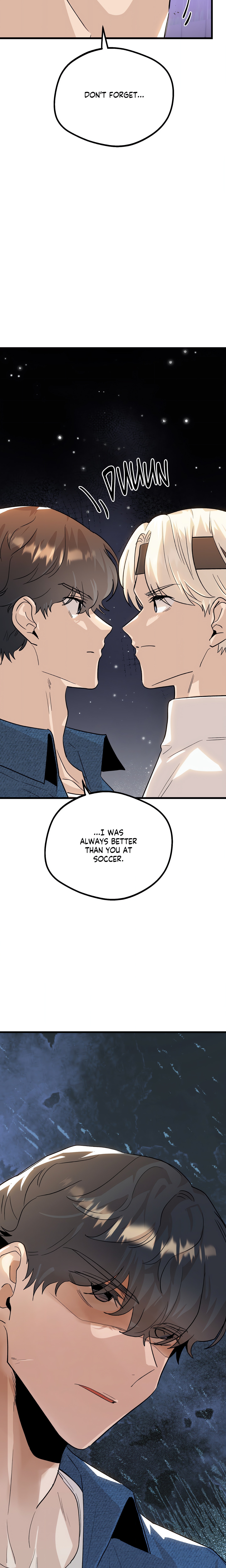 Three’s a (Nice) Crowd (Uncensored) Page 21 - MangaHe