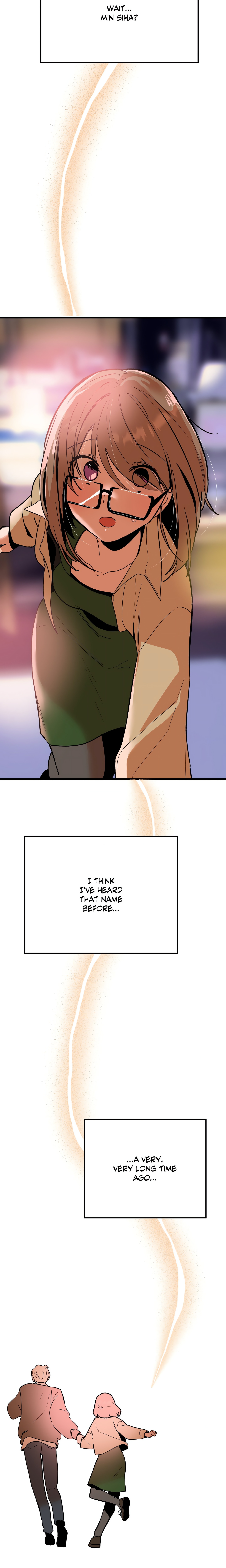 Three’s a (Nice) Crowd (Uncensored) Page 8 - MangaHe