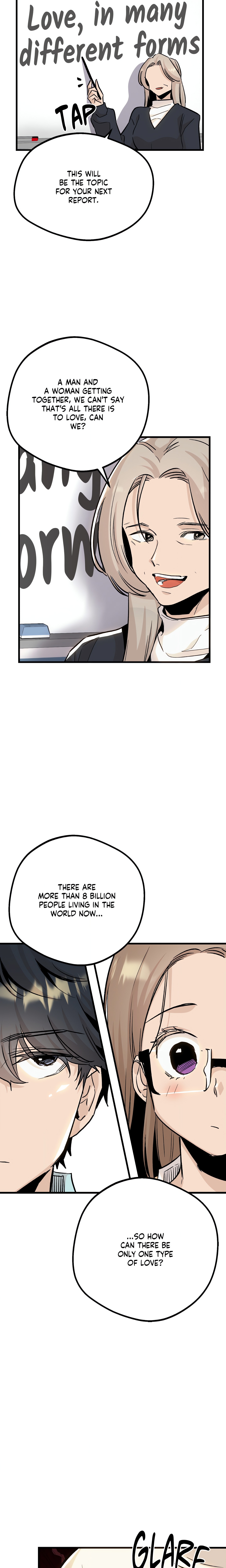 Three’s a (Nice) Crowd (Uncensored) Page 4 - MangaHe