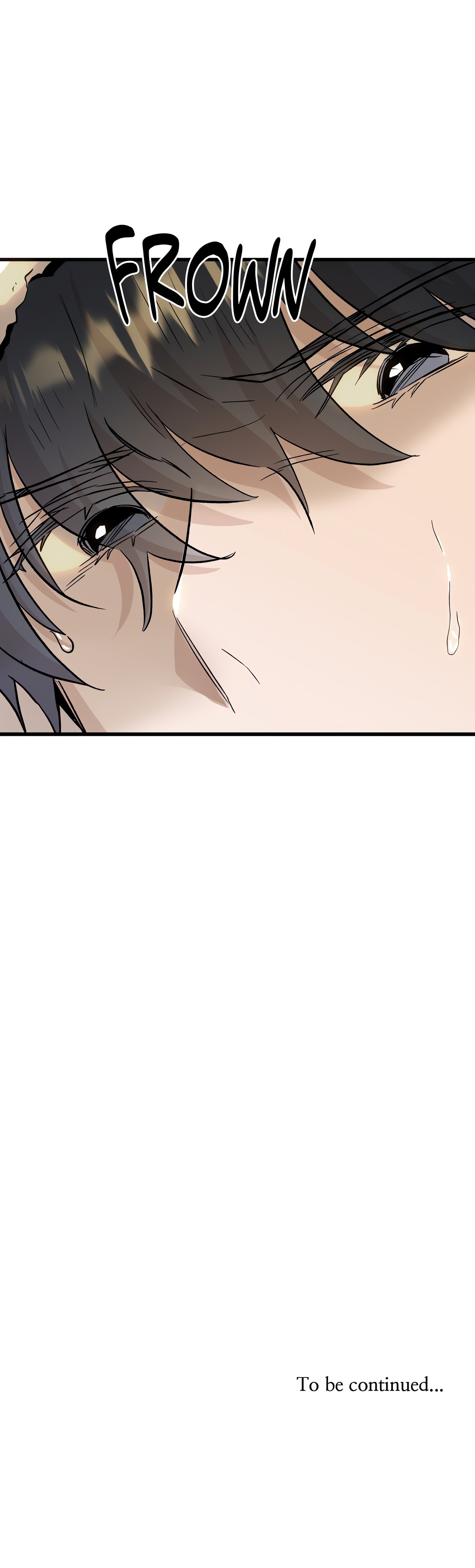 Three’s a (Nice) Crowd (Uncensored) Page 18 - MangaHe