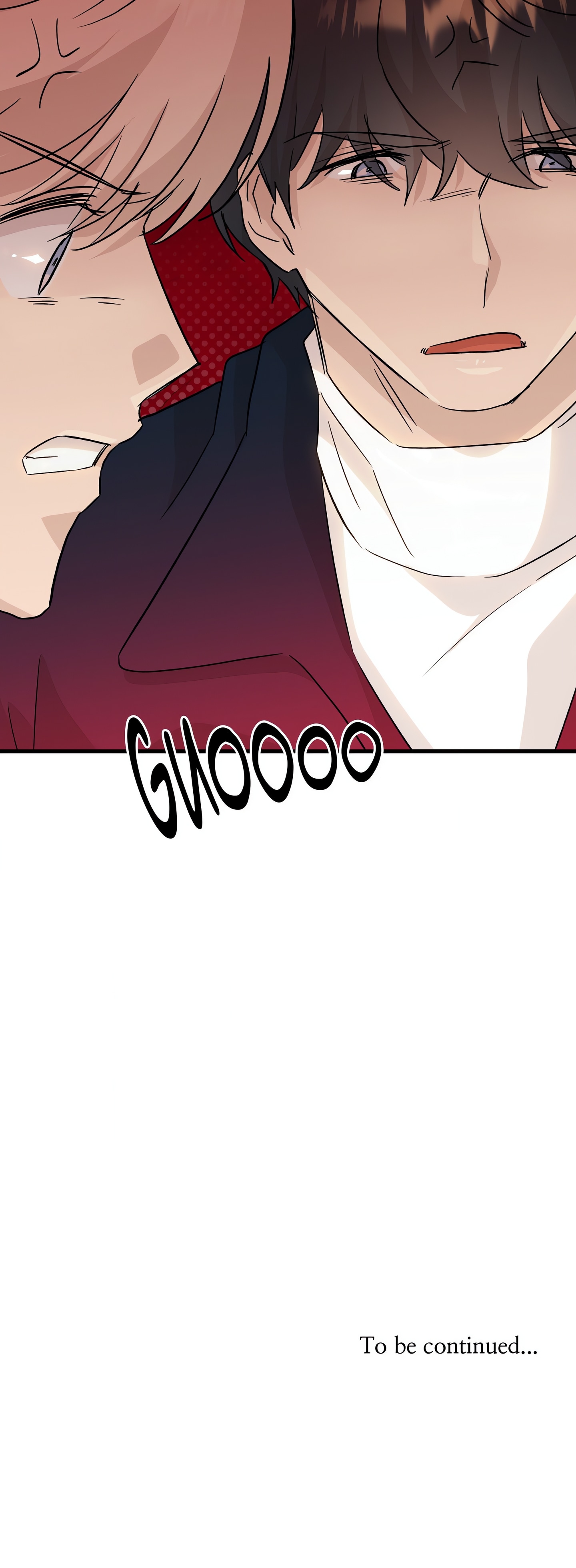 Three’s a (Nice) Crowd (Uncensored) Page 21 - MangaHe