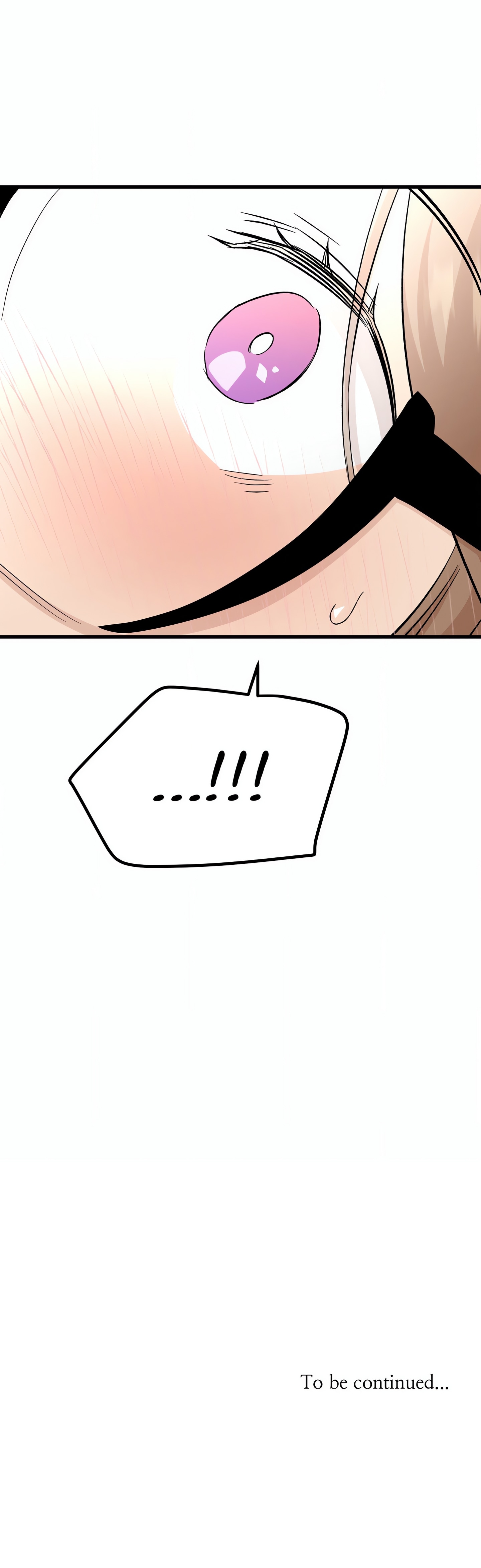 Three’s a (Nice) Crowd (Uncensored) Page 19 - MangaHe