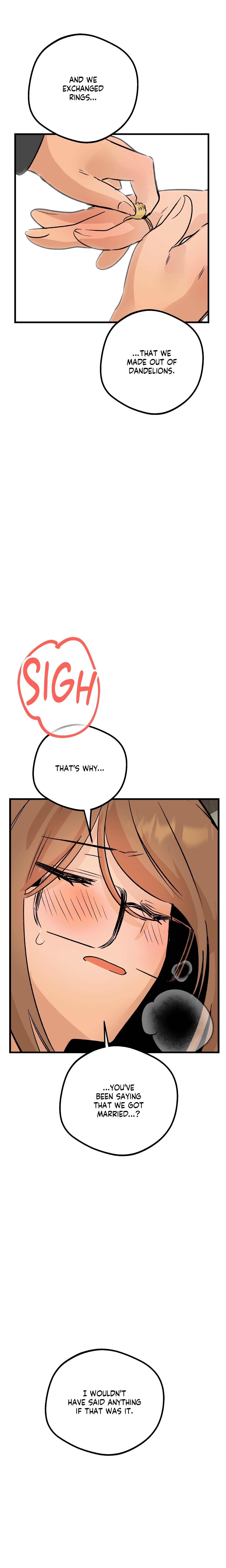 Three’s a (Nice) Crowd (Uncensored) Page 20 - MangaHe