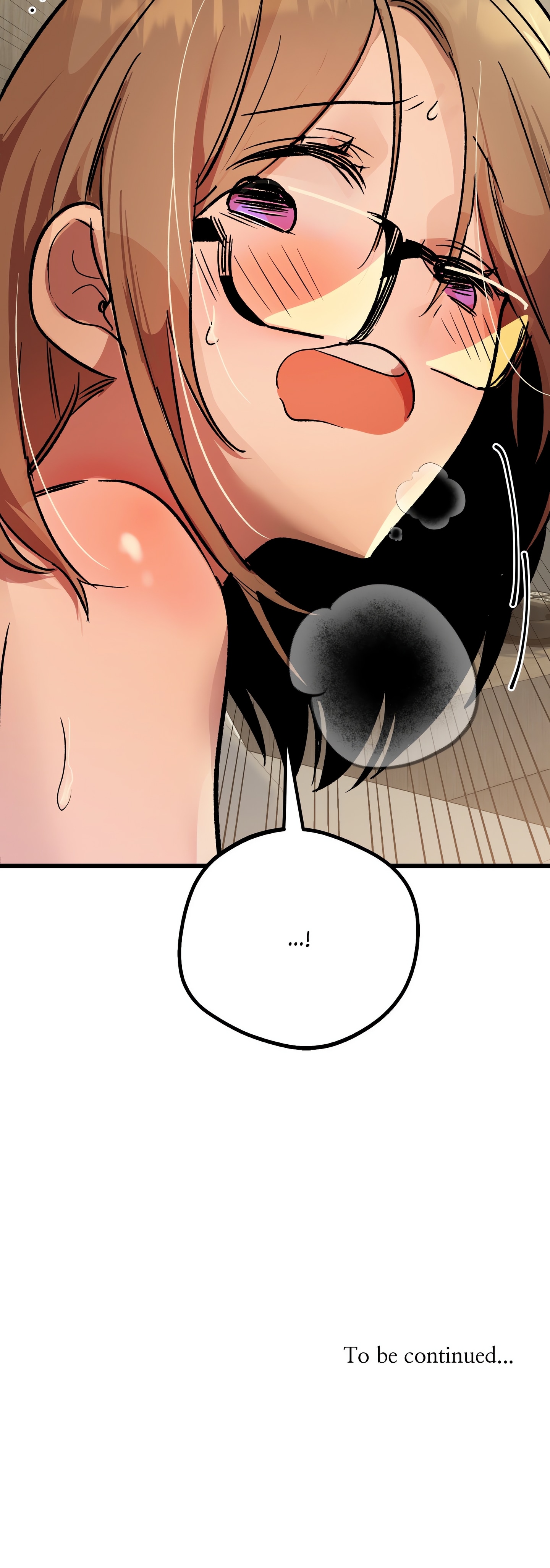 Three’s a (Nice) Crowd (Uncensored) Page 26 - MangaHe