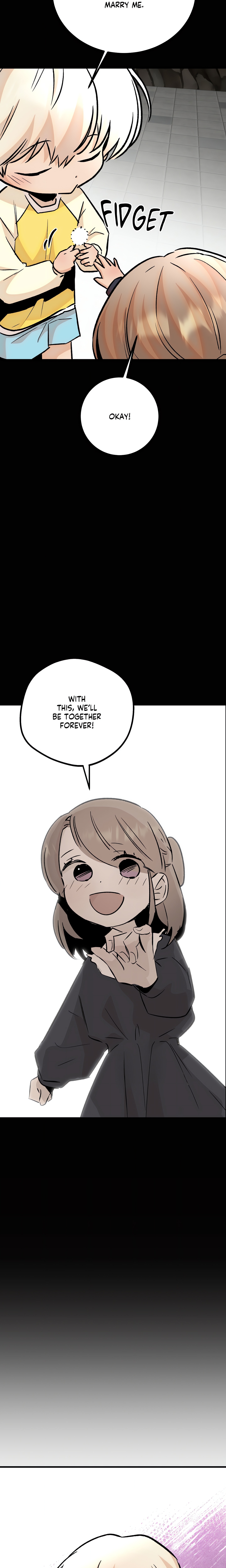 Three’s a (Nice) Crowd (Uncensored) Page 21 - MangaHe