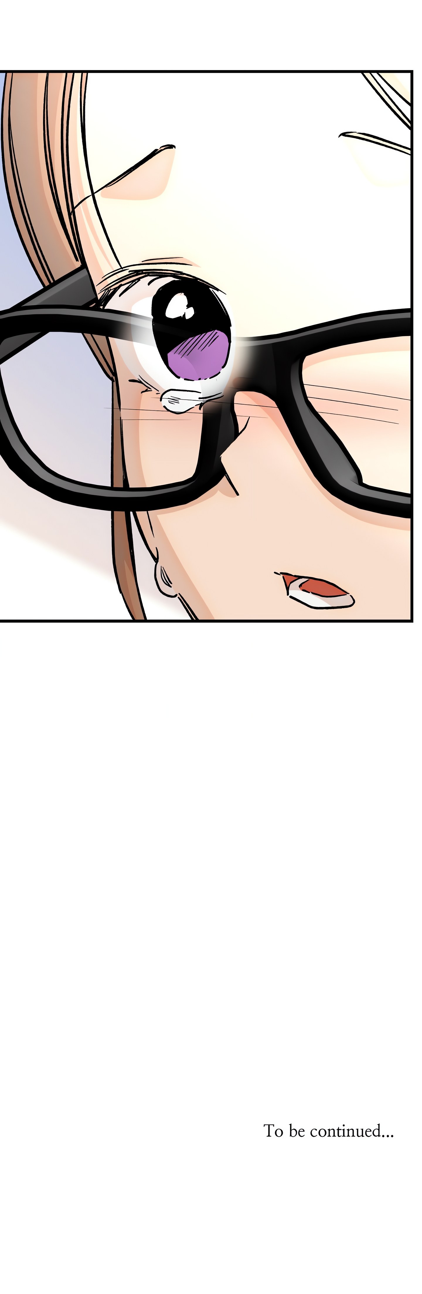 Three’s a (Nice) Crowd (Uncensored) Page 19 - MangaHe