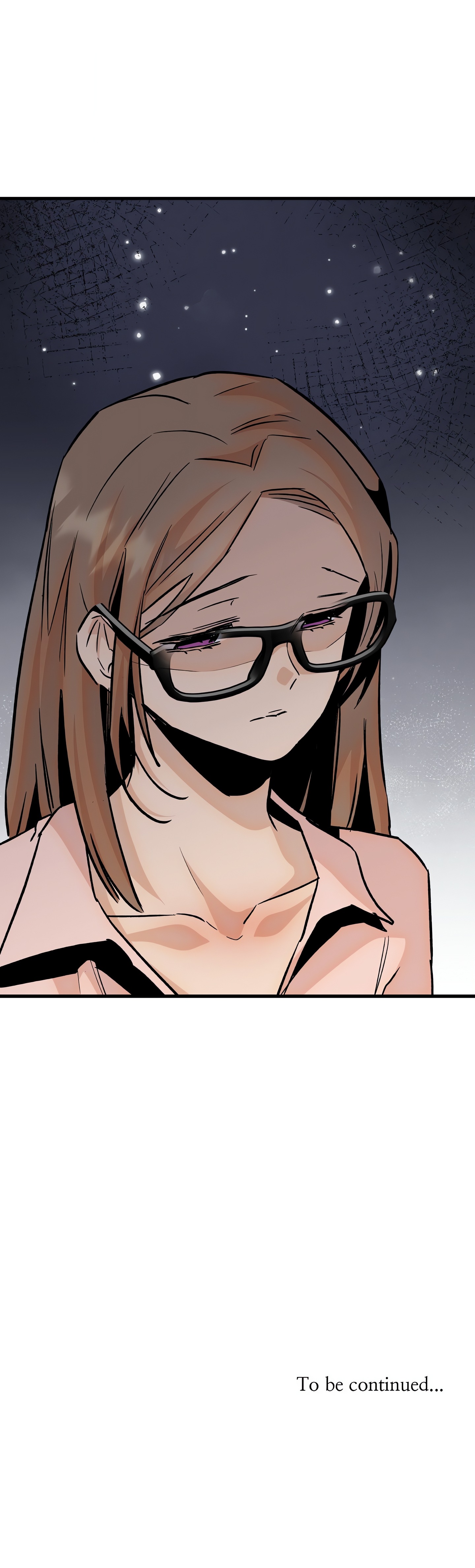Three’s a (Nice) Crowd (Uncensored) Page 21 - MangaHe
