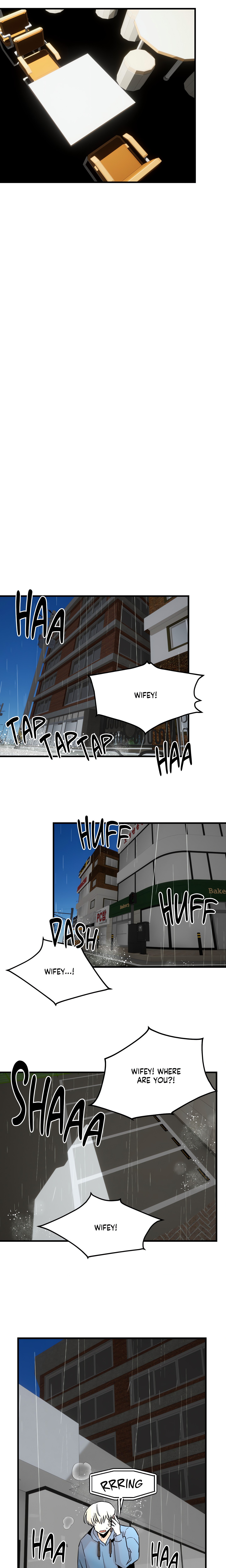 Three’s a (Nice) Crowd (Uncensored) Page 10 - MangaHe