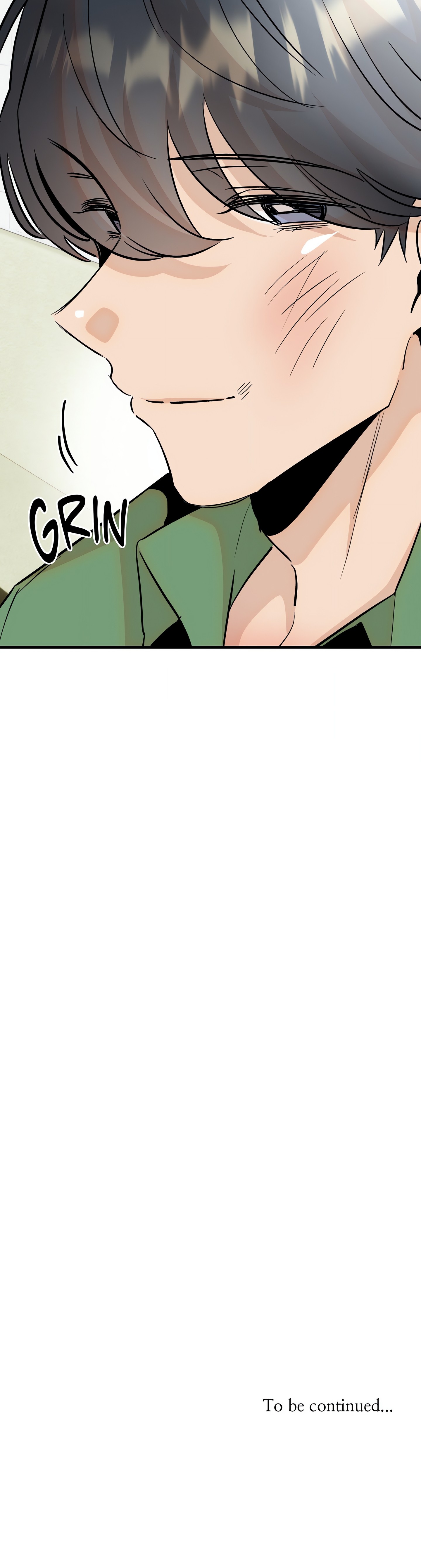 Three’s a (Nice) Crowd (Uncensored) Page 19 - MangaHe